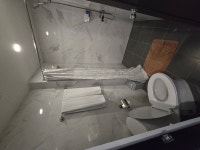 Superb location and value for money - Review of Flipper Lodge Hotel, Pattaya, Thailand - Tripadvisor