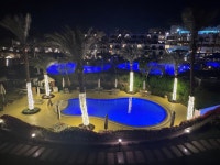 Fantastic holiday - Review of Royal Savoy Sharm El Sheikh, Sharm El Sheikh, Egypt - Tripadvisor
