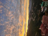 Best of the best hotel. - Review of WelcomHeritage Elysium Resort & Spa, Shimla, India - Tripadvisor