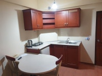 Peaceful and Perfect: A Hidden Gem for a Relaxing Stay - Review of Lemas Suite Hotel, Side, Turkiye - Tripadvisor