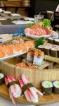 Zen Sushi Restaurant & Grill, 카스카이스 - 레스토랑 리뷰 - 트립어드바이저