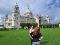 2025 Explore Kolkata- Private Full Day Tour (Kolkata (Calcutta)) - with Trusted Reviews