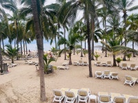 So happy with our stay at Riu! - Review of Hotel Riu Vallarta, Flamingos, Mexico - Tripadvisor
