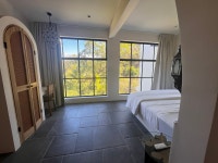 Loved my stay at Domo! - Review of Domo Hotel Boutique, Nosara, Costa Rica - Tripadvisor