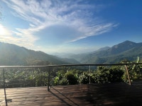Highly recommend for a peaceful, scenic retreat - Review of Majentra Ella, Ella, Sri Lanka - Tripadvisor