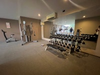 Fantastic hotel and start class services and facilities in Pasikudah. - Review of Uga Bay, Kalkudah, Sri Lanka - Tripadvisor