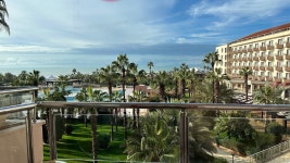 Flawless stay for a big group with kids - Review of Kaya Belek, Kadriye, Turkiye - Tripadvisor