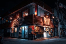 Takomaru Tsukaguchi, 아마가사키 - 레스토랑 리뷰 - 트립어드바이저