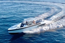 Saint Barth Prestige Private Charter (with Reviews)