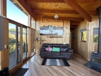 Close with nature - Review of The Boomerangs at Johanna, Johanna, Australia - Tripadvisor