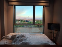 Disappointing in Alcobendas - Review of Eurostars Madrid Congress, Alcobendas, Spain - Tripadvisor