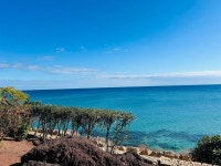 January Winter Sun - Review of R2 Pajara Beach Hotel & Spa, Costa Calma, Spain - Tripadvisor