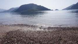 Great Hotel and Location - Review of Grand Yazici Club Marmaris Palace, Icmeler, Turkiye - Tripadvisor
