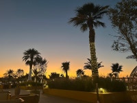 Excellent service - Review of Sofitel Al Hamra Beach Resort, Ras Al Khaimah, United Arab Emirates - Tripadvisor
