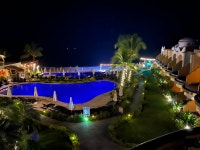 Quinta Bella beat our expectations - Review of Quinta Bella Huatulco, Crucecita, Mexico - Tripadvisor