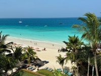 보엔팜 | Wonderful stay at the Z hotel - Review of The Z Hotel Zanzibar, Nungwi, Tanzania - Tripadvisor