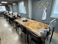 빨간맛, 계룡 - 레스토랑 리뷰 - 트립어드바이저