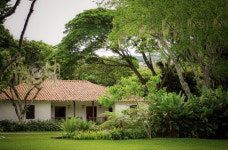 HACIENDA DEL BOSQUE, Cali - Menu, Prices & Restaurant Reviews - Tripadvisor