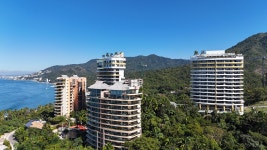 Amazing experience and endless activities - Review of Hotel Mousai Puerto Vallarta, Puerto Vallarta, Mexico - Tripadvisor