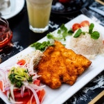 Providencia 소재 헤어 & 네일 살롱: Providencia 소재 헤어 & 네일 살롱 확인 - 트립어드바이저