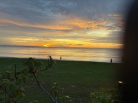 A NEW HOTEL ON THE BEACH - Review of Khao Lak Marriott Beach Resort & Spa, Khao Lak, Thailand - Tripadvisor