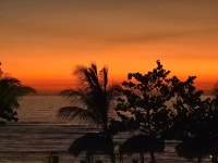 Dont hesitate to book this resort! - Review of Melia Trinidad Peninsula, Trinidad, Cuba - Tripadvisor