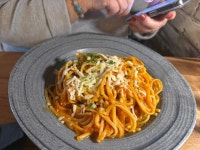 OSTERIA COTTO E MANGIATO, San Diego - Menu, Prices & Restaurant Reviews - Order Online Food Delivery - Tripadvisor OSTERIA COTTO...