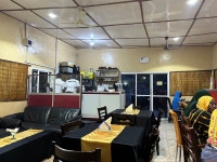 Spice Hub, Kololi - 레스토랑 리뷰 - 트립어드바이저