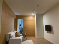 It’s nothing like the photos - Review of Alma House, Singapore, Singapore - Tripadvisor