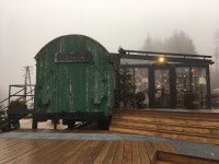 Depo Café, Telgart - 레스토랑 리뷰 - 트립어드바이저