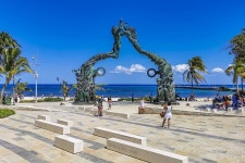 2026 Full-Day Private Cultural Tulum Tour with Pick Up (Playa del Carmen) - with Trusted Reviews