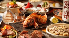 숯불구이 릴리 신주쿠점, Shinjuku 3 Chome - 레스토랑 리뷰 - 트립어드바이저