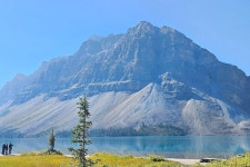 2026 Calgary City Tour and Yamnuska Wolfdog Sanctuary Private Tour - with Trusted Reviews