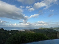 Great 40th anniversary celebration retreat - Review of Hotel Three Sixty, Ojochal, Costa Rica - Tripadvisor