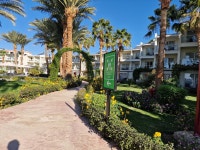 Beautiful hotel - Review of Amarina Abu Soma Resort & Aquapark, Safaga, Egypt - Tripadvisor