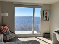 Weekend get away from the cold - Review of Sunseeker Resort, Port Charlotte, FL - Tripadvisor