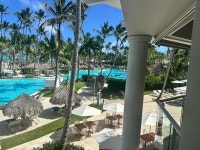 Melia…. Our trip! - Review of Melia Punta Cana Beach, Bavaro, Dominican Republic - Tripadvisor