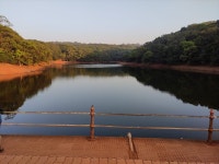 Excellent Food, Pleasant Surprise and Serene Atmosphere - Review of Radha Cottage Heritage Resort, Matheran, India - Tripadvisor