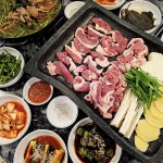 중문식당, 제주 - 레스토랑 리뷰 - 트립어드바이저
