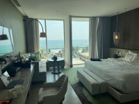 One of the best! - Review of W Bali - Seminyak, Kerobokan Kelod, Indonesia - Tripadvisor