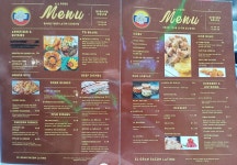 El Gran Castillo Latin Cusine, 키시미 - 레스토랑 리뷰 - 트립어드바이저