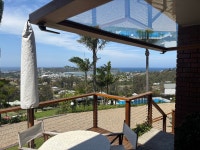 Excellent - Review of Hillcrest Merimbula, Merimbula, Australia - Tripadvisor