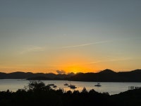 best place to stay in Coron - Review of The Funny Lion - Coron, Coron, Philippines - Tripadvisor