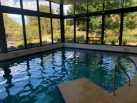 Pleasantly Surprised! Relaxing weekend away - Review of Balgownie Estate Yarra Valley, Yarra Glen, Australia - Tripadvisor