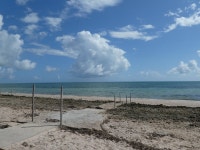 breakfast with views - Review of Villas do Indico Ocean Eco-Resort & Spa, Vilanculos, Mozambique - Tripadvisor
