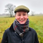 2025 Alton to Chawton Walking Tour in the Footsteps of Jane Austen - with Trusted Reviews