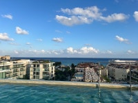 Top notch service - Review of The Reef 28, Playa del Carmen, Mexico - Tripadvisor