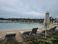 Best hotel in vilamoura, always an amazing experience - Review of Domes Lake Algarve, Autograph Collection, Vilamoura, Portugal... 