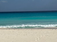Excelente!! - Review of Grand Park Royal Cancun, Cancun, Mexico - Tripadvisor
