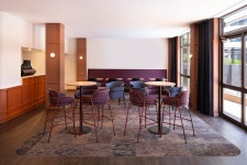 Distrikt Press Cafe & Bar Newcastle, 뉴캐슬 - 레스토랑 리뷰 - 트립어드바이저